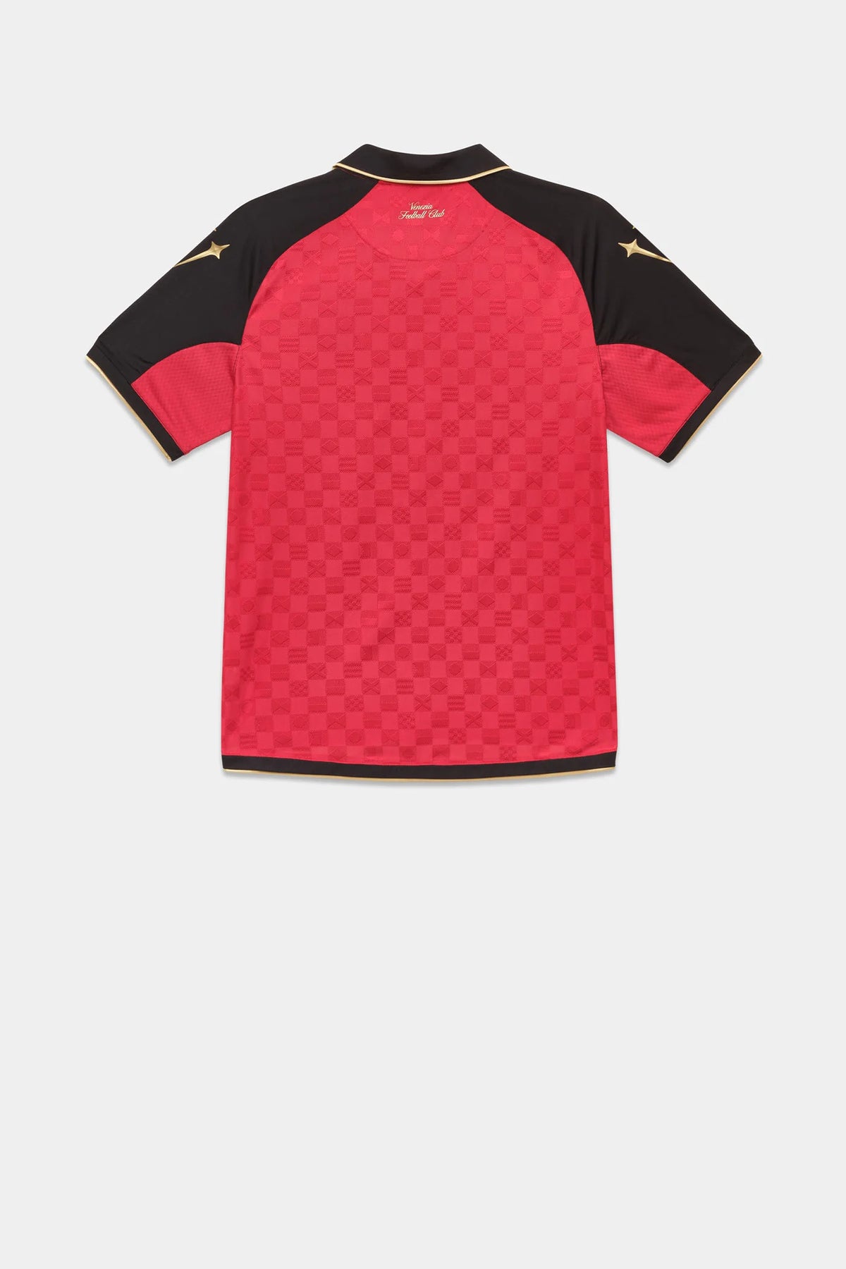 Venezia FC third tee 26/27