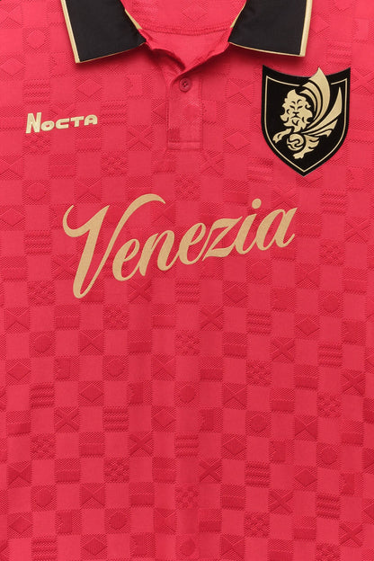 Venezia FC third tee 26/27