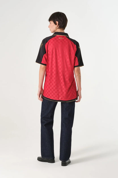 Venezia FC third tee 26/27