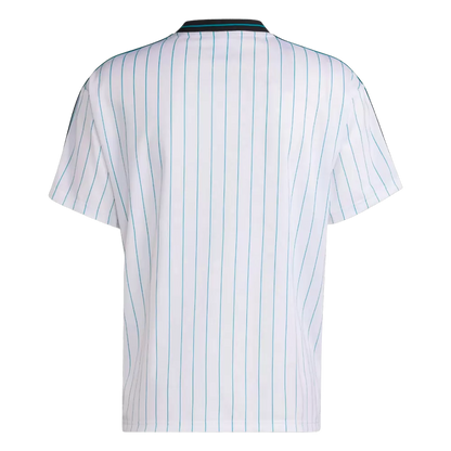 Liverpool Icon tee 25/26