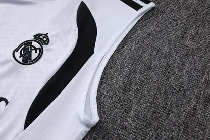 Real Madrid тренировъчен екип 13
