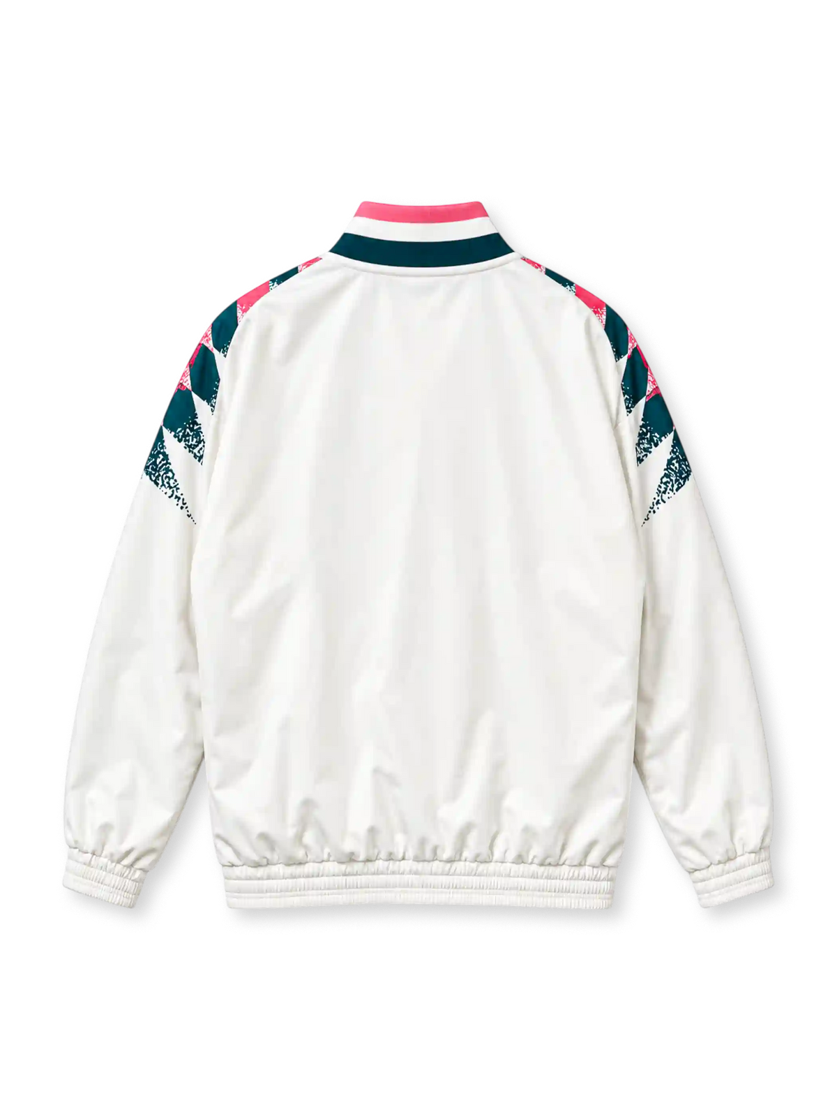 Real Madrid Casual ветровка