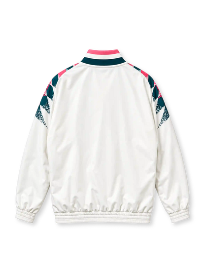 Real Madrid Casual ветровка
