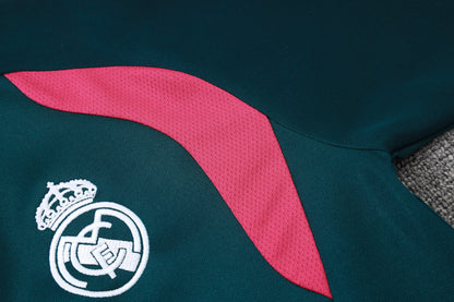 Real Madrid анцуг 43
